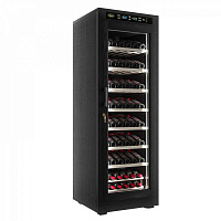 Винный шкаф Cold Vine C108-WB1 (Modern)