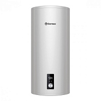 Водонагреватель накопительный THERMEX Solo 30 V