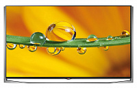 Телевизор LG 84UB980V