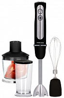 Миксер HIBERG HB 1041 Br