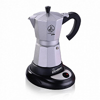 Кофемашина ENDEVER Costa-1010