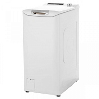 Стиральная машина Hoover HNOT S373DA-07