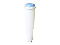 Oursson FC89035/WH