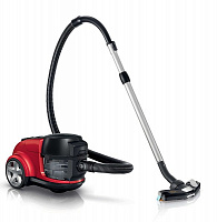 Пылесосы без мешка PHILIPS FC 8950/01