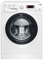 Стиральная машина HOTPOINT-ARISTON WMD 10219 B 