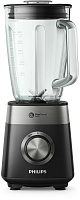 Миксер PHILIPS HR2228/90