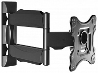 Кронштейн ONKRON NP28 BLACK
