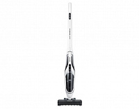 Вертикальный пылесос SAMSUNG VS60K6051KW