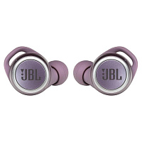 JBL LIVE300TWSPUR