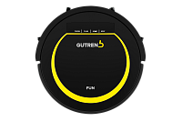 Робот-пылесос GUTREND FUN G120BW