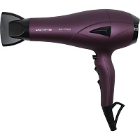 POLARIS PHD 2010Ti