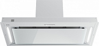Встраиваемая вытяжка Asko CBB862WGC