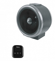 Обогреватель Midea MFH2909