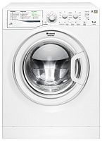 Стиральная машина HOTPOINT-ARISTON WML 700 CIS
