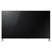 Телевизор SONY KD65X9005