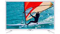 Телевизор ERISSON 22LES78Т2W
