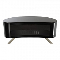 AVF FS1150BAYB