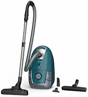 Пылесос TEFAL TW3132EA