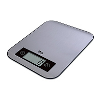Кухонные весы BQ BQ KS1003 Стальной