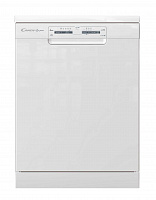 Посудомоечная машина CANDY CDPN 1L390PW-08