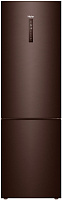Холодильник Haier C4F740CLBGU1