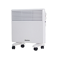 Обогреватель Blackton Bt CNH 1114 Белый