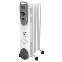 Обогреватель Royal Clima ROR-C11-2200M