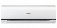 Кондиционер PANASONIC CS/CU-E12NKDW