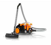 Моющий пылесос ARNICA Bora 3000 turbo