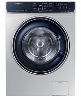 Стиральная машина SAMSUNG WW80K52E61S