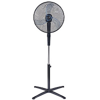 Вентилятор POLARIS PSF 5040 черн