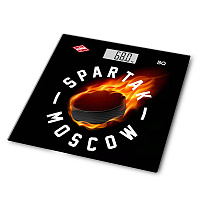 Напольные весы BQ BS1015 Spartak