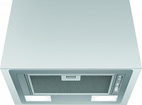 Встраиваемая вытяжка Indesit I CT 64LSS