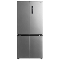 Холодильник Midea MRC519SFNX1