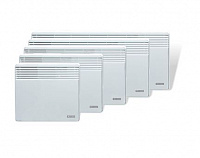 Обогреватель LEBERG ECO - 2000 W