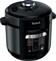 Мультиварка TEFAL CY601832