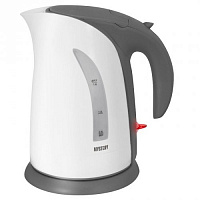 Чайник Mystery MEK-1639 grey