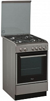 Газовая плита Whirlpool ACMK 5321/IX