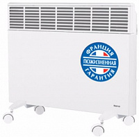 Обогреватель NOIROT CNX-4 1500Вт
