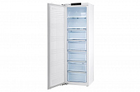 Встраиваемая морозильная камера LG GR-N268BLQ