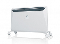 Обогреватель Electrolux ECH/RT-1000 M