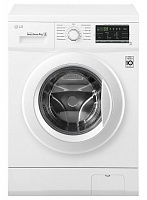 Стиральная машина LG FH0G6SD0