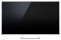 Телевизор PANASONIC TX-LR65WT600