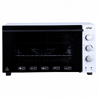 Мини-печь ARTEL MD 4218  L  белый