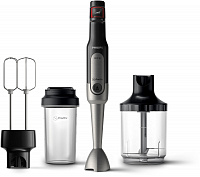 Миксер PHILIPS HR2653/90