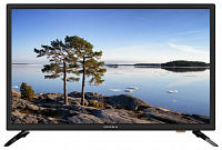 Телевизор SUPRA STV-LC22LT0040F