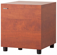 JAMO SUB 210 Dark Apple