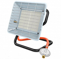 Обогреватель TIMBERK TGH 4200 X2