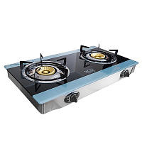 Настольная плита RICCI RGH-604B