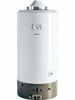 Газовый водонагреватель ARISTON SGA 120 R